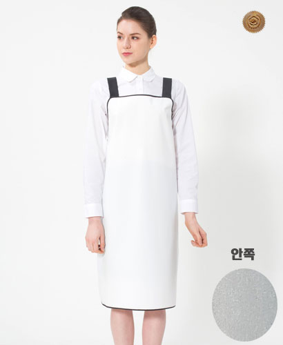 AP-0623 기능성 우레탄 H형방수ㅡㅡㅡㅡ(중)백색