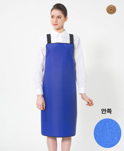 AP-0622 기능성 우레탄H형방수ㅡㅡㅡㅡ(중)곤색