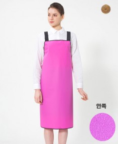 AP-0621 기능성 우레탄H형방수ㅡㅡㅡㅡ(중)분홍