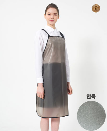 AP-0625 기능성 우레탄H형방수ㅡㅡㅡㅡ(중)회색