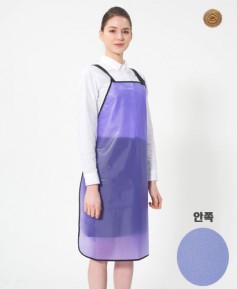 AP-0624 기능성 우레탄H형방수ㅡㅡㅡㅡ(중)보라