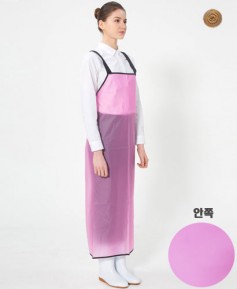 AP-0636 기능성 우레탄H형방수ㅡㅡ(대) 분홍