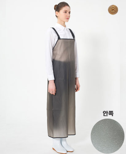 AP-0635 기능성 우레탄H형방수ㅡㅡ(대) 회색