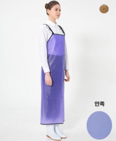 AP-0634 기능성 우레탄H형 방수ㅡㅡ(대)보라