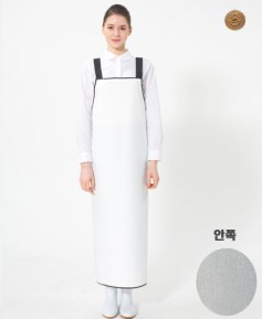 AP-0633 기능성 우레탄H형방수ㅡㅡ(대) 백색