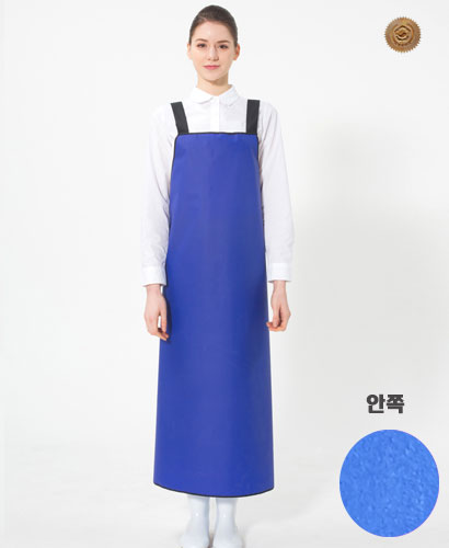 AP-0632 기능성 우레탄H형방수ㅡㅡ(대)곤색