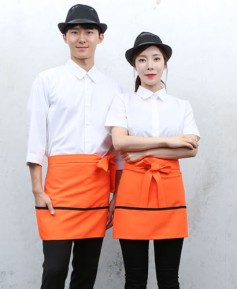 AP-851 오렌지 곤줄 포인트 미니