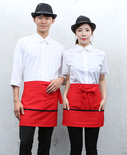 AP-850 적색 곤줄 포인트 미니