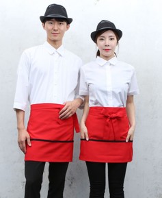 AP-850 적색 곤줄 포인트 미니