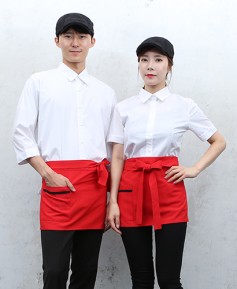 AP-844 적색 외주머니 포인트미니