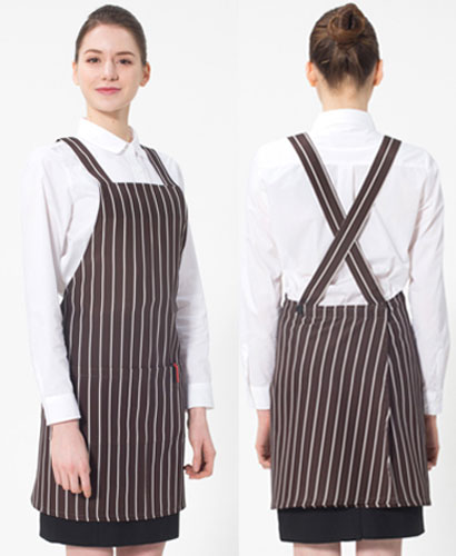 AP-7771 커피스트라이프 X형 엉덩이가림