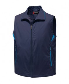 CJ-LD600 네이비 이벤트 조끼