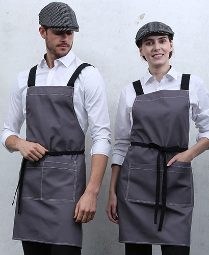 AP-635 그레이 X형 스타일리쉬