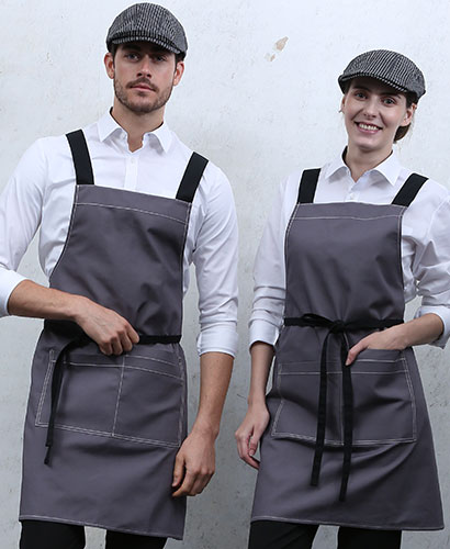 AP-635 그레이 X형 스타일리쉬