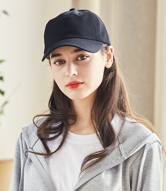 C-901 C-902   폴로 모자