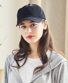 C-901 C-902   폴로 모자