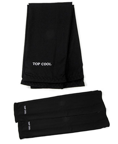 ▣ 쿨토시 ㅡㅡㅡㅡ 검정 ▣