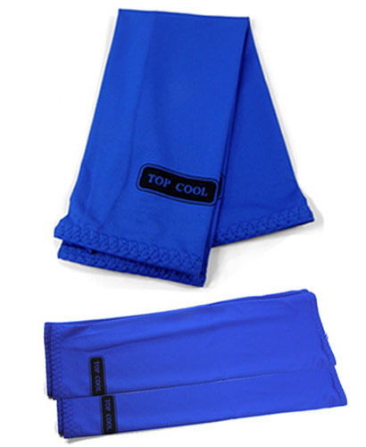 ▣ 쿨토시 ㅡㅡㅡㅡ 블루 ▣