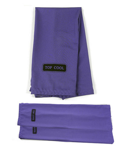 ▣ 쿨토시 ㅡㅡㅡㅡ 퍼플 ▣