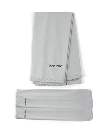 ▣ 쿨토시 ㅡㅡㅡㅡ 그레이 ▣