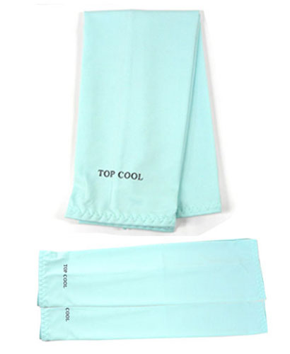 ▣ 쿨토시 ㅡㅡㅡㅡ 민트 ▣