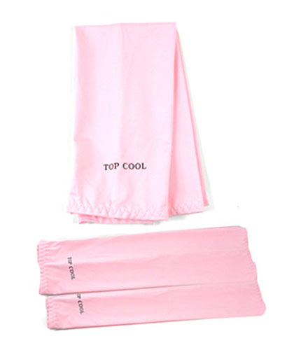 ▣ 쿨토시 ㅡㅡㅡㅡ 핑크 ▣