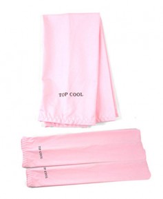 ▣ 쿨토시 ㅡㅡㅡㅡ 핑크 ▣