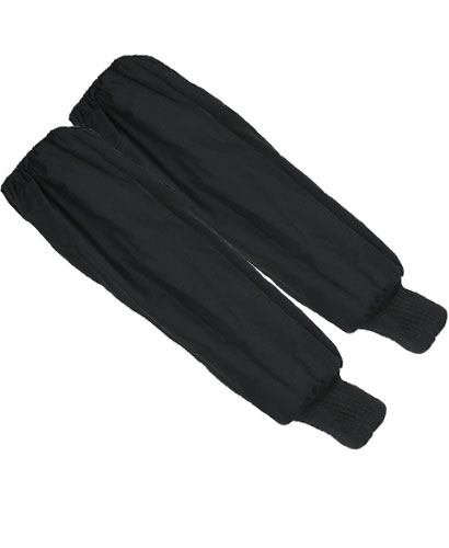 ▣ 검정 천토시 ▣