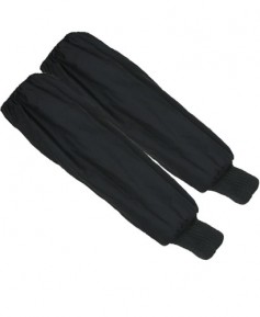 ▣ 검정 천토시 ▣