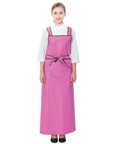 AP-3124 분홍줄지 매쉬방수 (대)