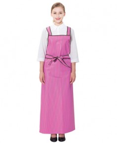 AP-3124 분홍줄지 매쉬방수 (대)