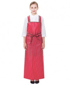 AP-3123 적색줄지 매쉬방수 (대)