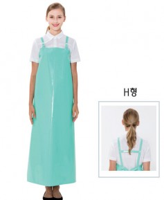 AP-2001 민트 H형 양면방수 [대/특대)