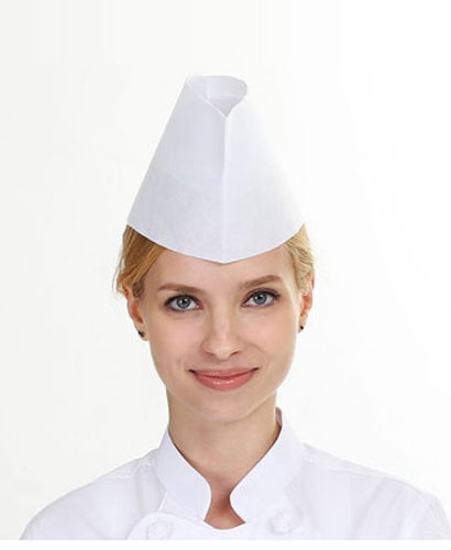 C-192 일자종이모자 ㅡㅡㅡㅡㅡㅡㅡㅡ13cm 또는 15cm