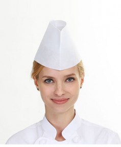 C-192 일자종이모자 ㅡㅡㅡㅡㅡㅡㅡㅡ13cm 또는 15cm