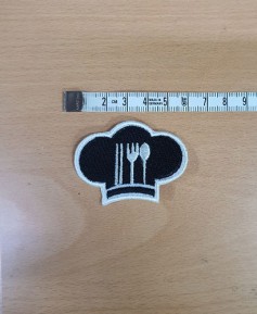 MA-39 쿡모자 와펜