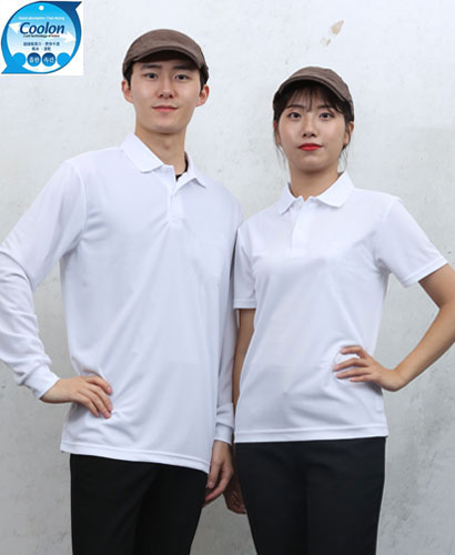 T-35 어린이용 반팔 제일 작은 사이즈