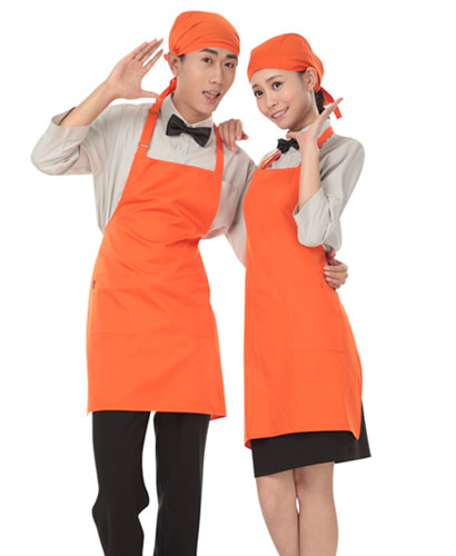 영양교육체험관