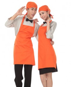 영양교육체험관