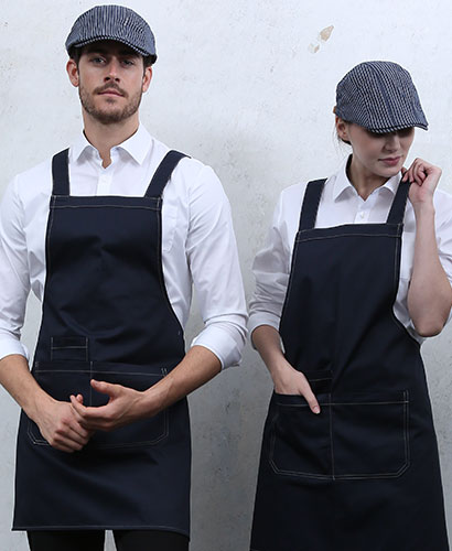 AP-6123 네이비 스티치 스타일핏