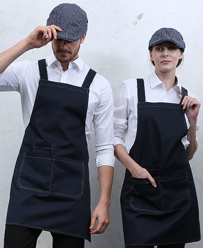 AP-6123 네이비 스티치 스타일핏