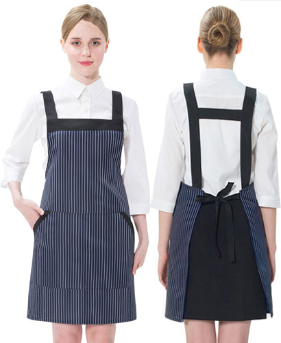 AP-5303 스트라이프 네이비 H형(47)