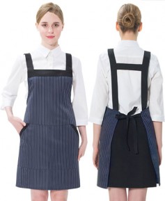 AP-5303 스트라이프 네이비 H형(47)