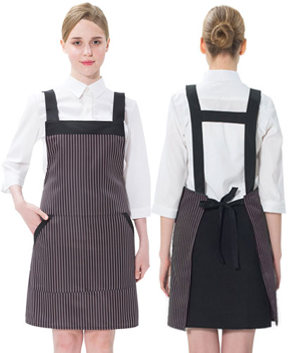 AP-5301 스트라이프 커피 H형(47)