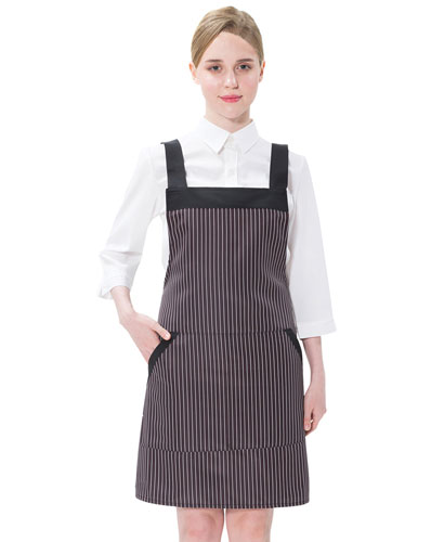 AP-5301 스트라이프 커피 H형(47)