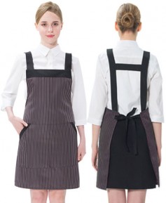 AP-5301 스트라이프 커피 H형(47)