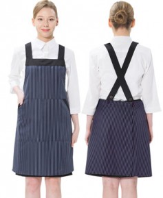 AP-7174  스트라이프 네이비 X형뒤덮힘(46)