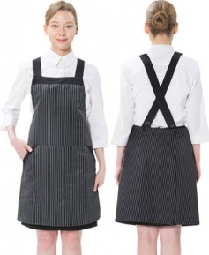 AP-7172 스트라이프 블랙 X형뒤덮힘(46)