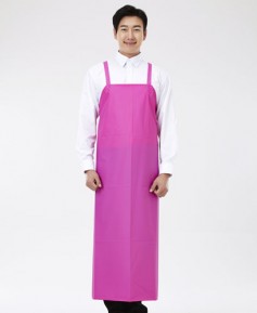 AP-158 분홍 우레탄H형 (대)