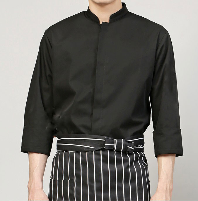 ★ 반팔  백소정 유니폼